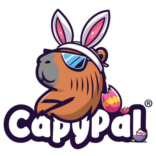 CapyPal