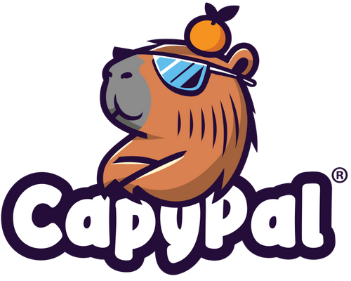CapyPal