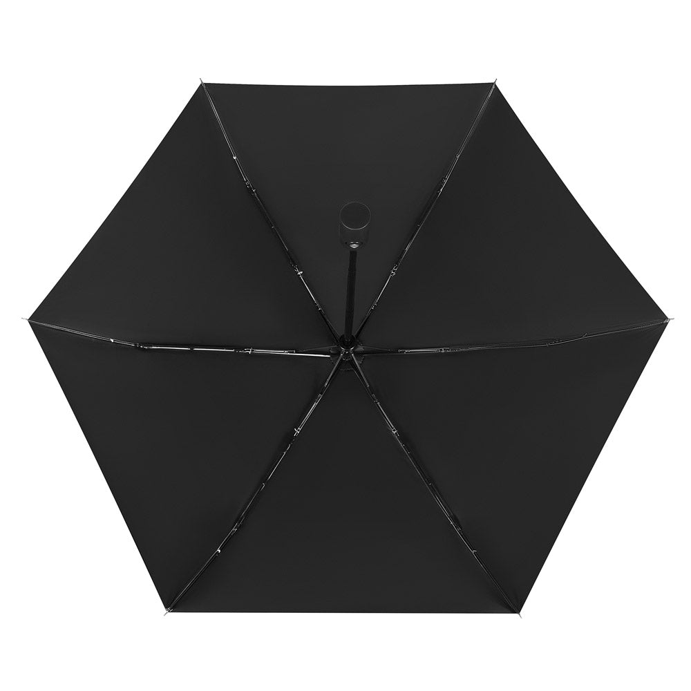 Capy Beach Umbrella