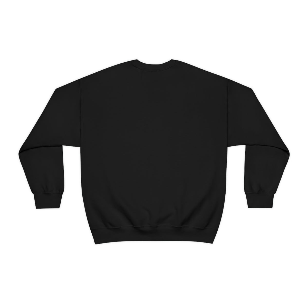 It doesn't Matter - Unisex Sweatshirt