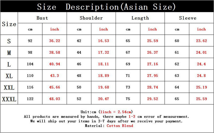 Capybara Hoodie Korean Style Loose Hooded Sweater Cute Print