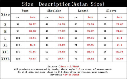 Capybara Hoodie Korean Style Loose Hooded Sweater Cute Print