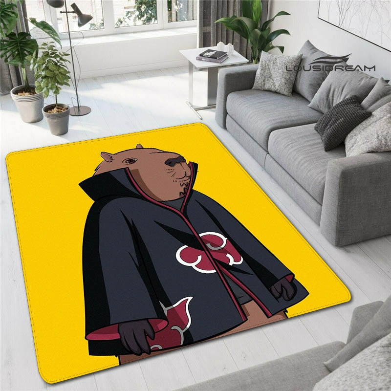 Kawaii Anime Game Razer Print Couristan Carpet Perfect For Living Room And  Washroom Area Ideal Birthday Gift HKD230829 From Lulu_iemon_store, $11.09 |  DHgate.Com
