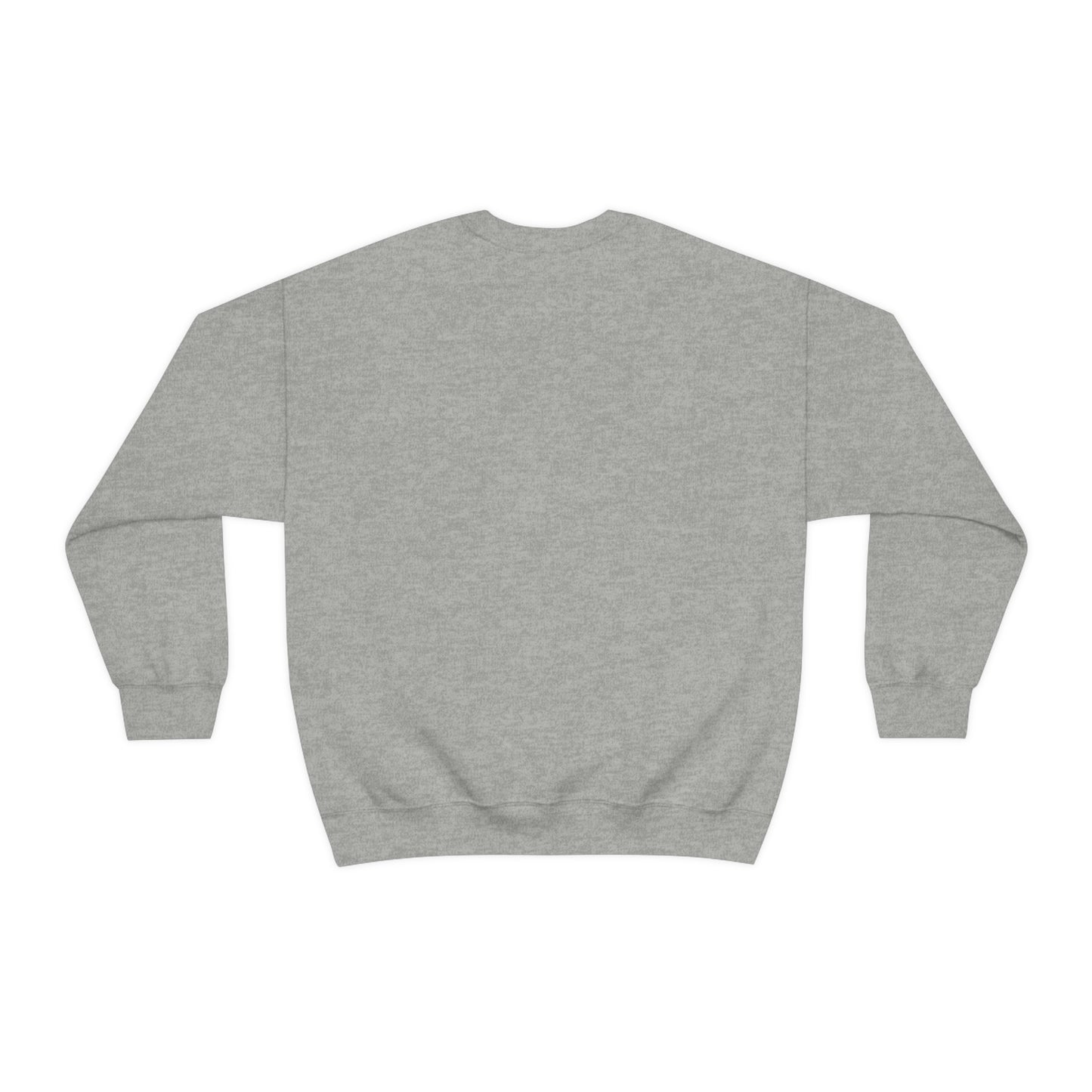 Gym Capybara - Unisex Sweatshirt