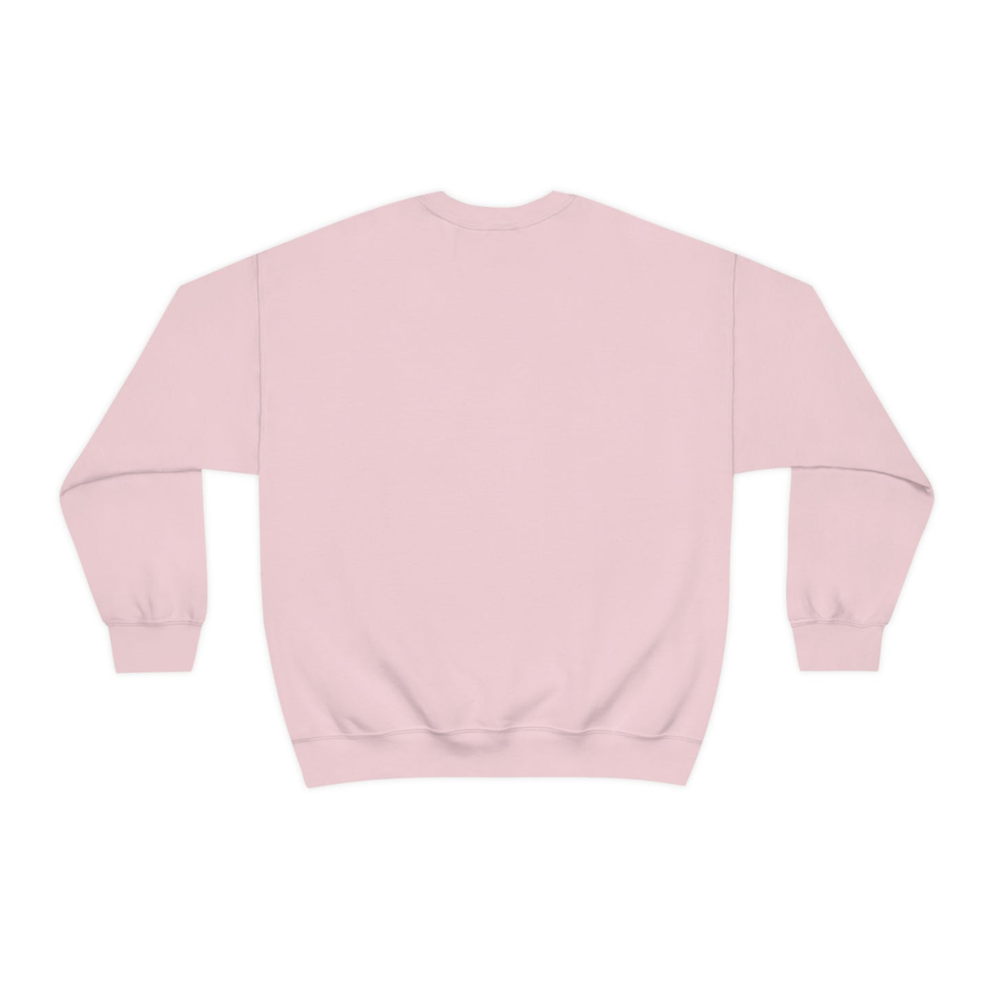 Gym Capybara - Unisex Sweatshirt